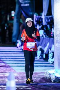 BIB: 
                            <button type="button" onclick="openModal(26321348)" class="btn btn-primary btn-sm float-right btn-popup" data-toggle="modal" data-target=".modal-high-quality">
                        <i class="fas fa-shopping-cart"></i> Add to Cart
                    </button>
                                            <button type="button" onclick="isThisMe(26321348, true)" class="btn btn-success btn-sm float-right btn-popup btn-isme hidden" data-toggle="tooltip" data-placement="bottom" title="นี่คือรูปของคุณใช่ไหม คลิกที่นี่เพื่อเอาเข้าอัลบั้ม">
                        <i class="fas fa-plus"></i> Add to album
                    </button>
                    <button type="button" onclick="isThisMe(26321348, false)" class="btn btn-warning btn-sm float-right btn-popup btn-isnotme hidden">
                        <i class="fas fa-ban"></i> Remove from album
                    </button>